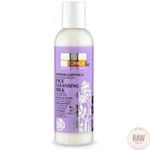 Natura_Estonica_Sophora_Japonica_Hydrating_Boost_Face_cleasing_milk_200ml