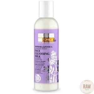 Natura_Estonica_Sophora_Japonica_Hydrating_Boost_Face_cleasing_milk_200ml