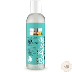 Natura_Estonica_Iceland_Moss_Oil_Control_Purifying_Face_Tonic_200_ml