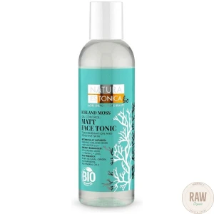 Natura_Estonica_Iceland_Moss_Oil_Control_Purifying_Face_Tonic_200_ml