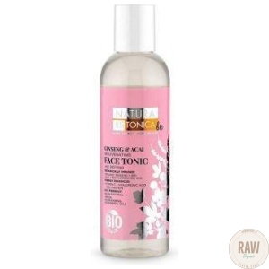 Natura_Estonica_Gingsen___Acai_Rejuvenating_Face_Tonic_200_ml