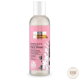 Natura_Estonica_Gingsen___Acai_Rejuvenating_Face_Tonic_200_ml