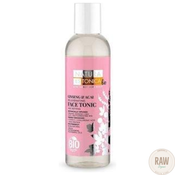 Natura_Estonica_Gingsen___Acai_Rejuvenating_Face_Tonic_200_ml