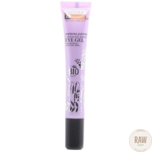 Natura_Estonica_Sophora_Japonica_Hydrating_Boost_Eye_Gel_20_ml