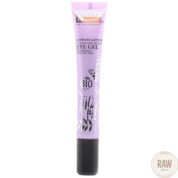 Natura_Estonica_Sophora_Japonica_Hydrating_Boost_Eye_Gel_20_ml