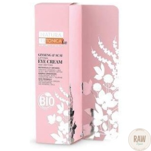 Natura_Estonica_Gingsen___Acai_Lifting_Eye_Cream_20ml