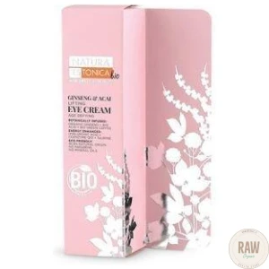 Natura_Estonica_Gingsen___Acai_Lifting_Eye_Cream_20ml