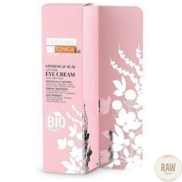 Natura_Estonica_Gingsen___Acai_Lifting_Eye_Cream_20ml