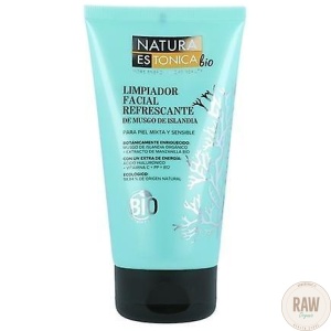 Natura_Estonica_Iceland_Moss_Oil_Control_Purifying_Face_Wash_150_ml