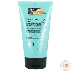 Natura_Estonica_Iceland_Moss_Oil_Control_Purifying_Face_Wash_150_ml