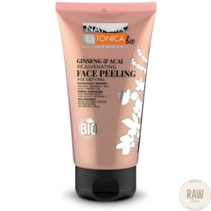 Natura_Estonica_Gingsen___Acai_Rejuvenating_Face_Peeling_150_ml