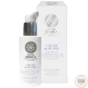 Natura_Siberica_Caviar_de_Russie_AGE_DELAY_Cleansing_Face_Gel_200_ml