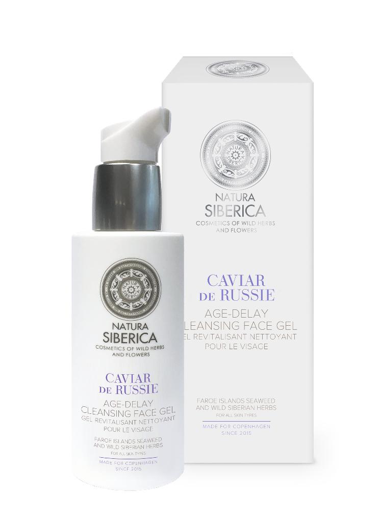 4744183018037_natura_siberica_caviar_de_russie_age_delay_cleansing_face_gel_200_ml Natura_Siberica_Caviar_de_Russie_AGE_DELAY_Cleansing_Face_Gel_200_ml