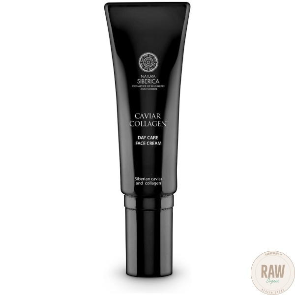 Natura_Siberica_Caviar_collagen_day_care_30ml