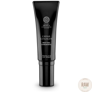 Natura_Siberica_Caviar_collagen_night_face_concentrate_30ml