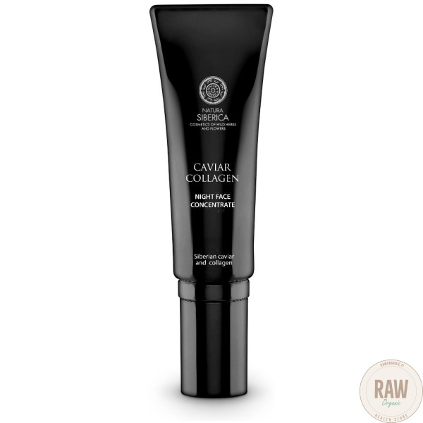 Natura_Siberica_Caviar_collagen_night_face_concentrate_30ml