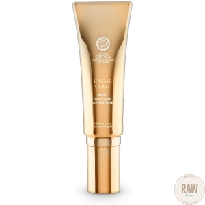 Natura_Siberica_Caviar_Gold_Night_Cream_Concentrate_30ml