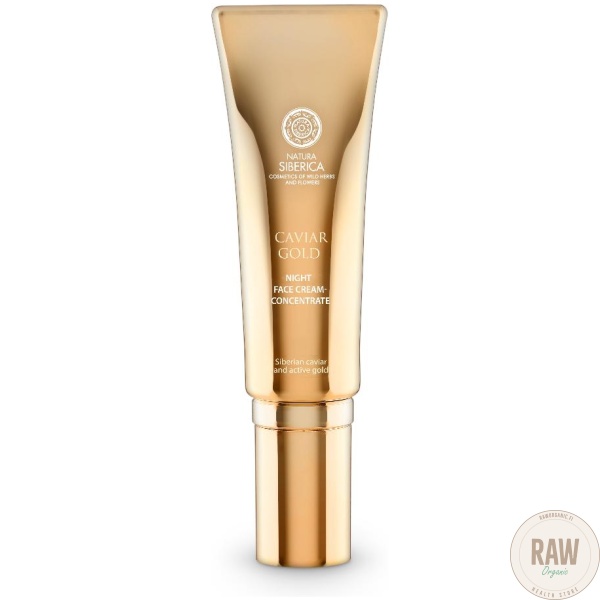 Natura_Siberica_Caviar_Gold_Night_Cream_Concentrate_30ml