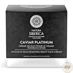 NS_Caviar_Platinum_Intensive_Rejuvenating_Night_Face_Cream__50_ml