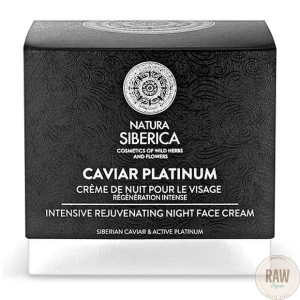 NS_Caviar_Platinum_Intensive_Rejuvenating_Night_Face_Cream__50_ml
