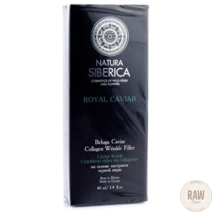 Natura_Siberica_Caviar_Platinum_Intensive_Toning_Eye_Serum_30_ml