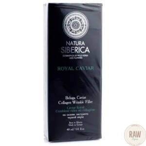 Natura_Siberica_Caviar_Platinum_Intensive_Toning_Eye_Serum_30_ml