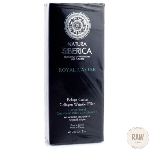 Natura_Siberica_Caviar_Platinum_Intensive_Toning_Eye_Serum_30_ml