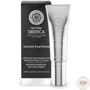 Natura_Siberica_Caviar_platinum_Day_face_cream_30ml