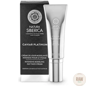 Natura_Siberica_Caviar_platinum_Day_face_cream_30ml