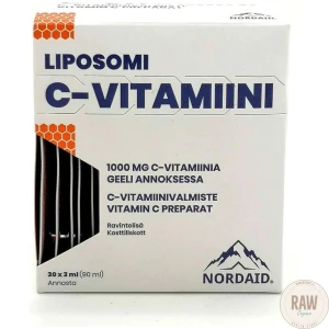 Nordaid_Liposomimuotoinen_C_vitamiiini_30_x_3_ml__90_ml_