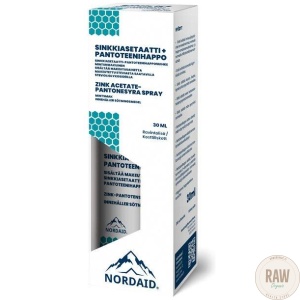 Nordaid_sinkkiasetaatti___pantoteenihapposuihke__30ml