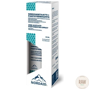 Nordaid_sinkkiasetaatti___pantoteenihapposuihke__30ml