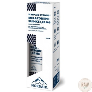 Nordaid_Sleep_Aid_Strong_melatoniinisuihke_1_95mg__30ml