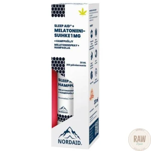 Nordaid_Sleep_Aid_melatoniinisuihke_1mg__30ml