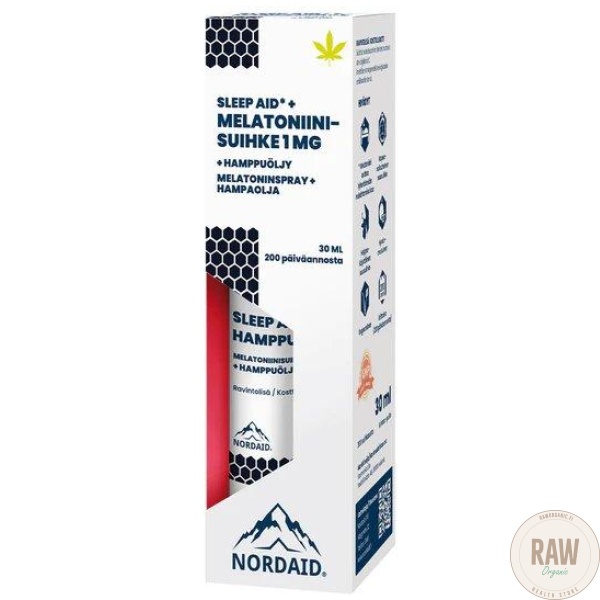 Nordaid_Sleep_Aid_melatoniinisuihke_1mg__30ml