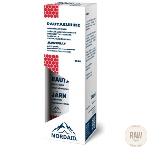 Nordaid_rautasuihke__30ml