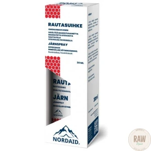 Nordaid_rautasuihke__30ml
