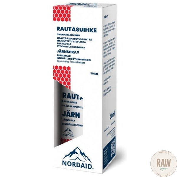 Nordaid_rautasuihke__30ml