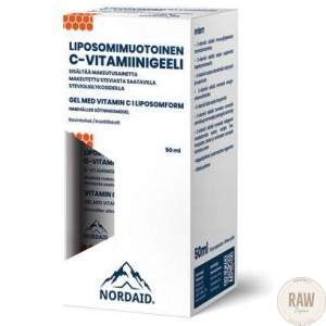 Nordaid_Liposomimuotoinen_C_vitamiinigeeli__50ml