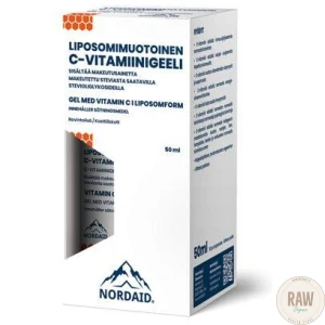 Nordaid_Liposomimuotoinen_C_vitamiinigeeli__50ml