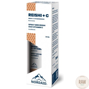 Nordaid_Reishi___C_vitamiinisuihke__30_ml