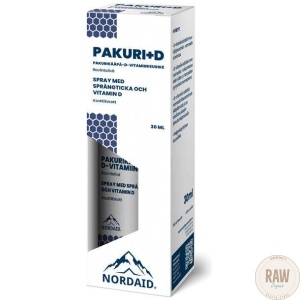 Nordaid_Pakuri___D_vitamiinisuihke__30ml