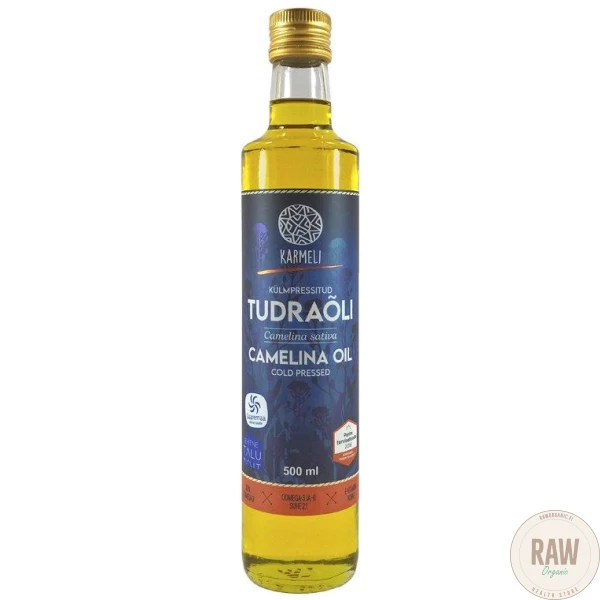 Karmeli_Camelinaoljy_500ml___2KPL