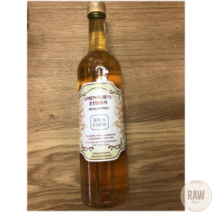 Ideafarm_omenaviinietikka_500ml