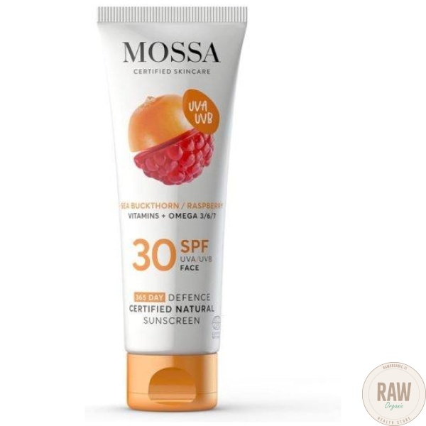 Mossa_Natural_Sunscreen_SPF30__50ml