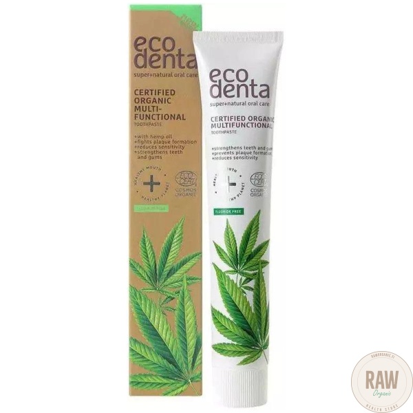 Ecodenta_Hamppu_hammastahna_75ml
