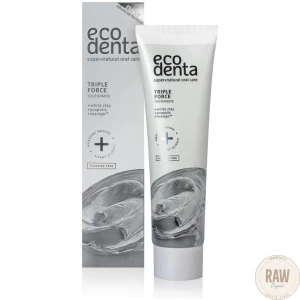 EcodentaTriple_Force_Kolmivaikutteninen_Hammastahna__100ml