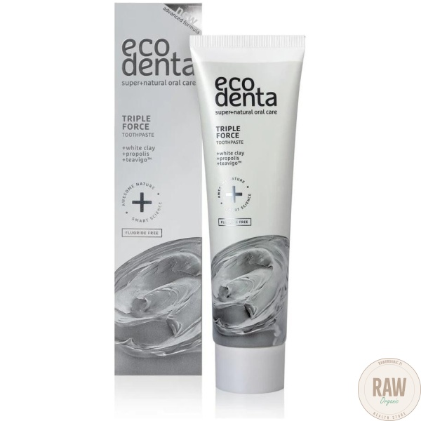 EcodentaTriple_Force_Kolmivaikutteninen_Hammastahna__100ml