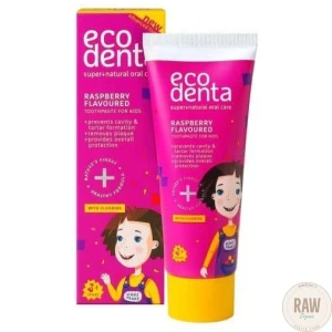 Ecodenta_lasten_fluori_hammastahna__vadelma__75ml