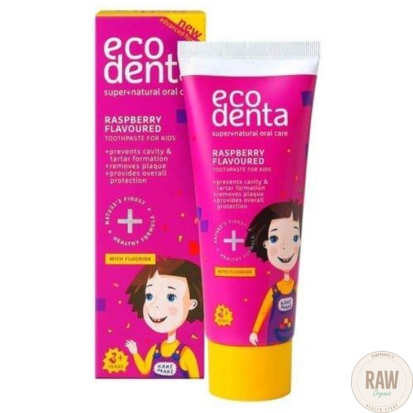 Ecodenta_lasten_fluori_hammastahna__vadelma__75ml